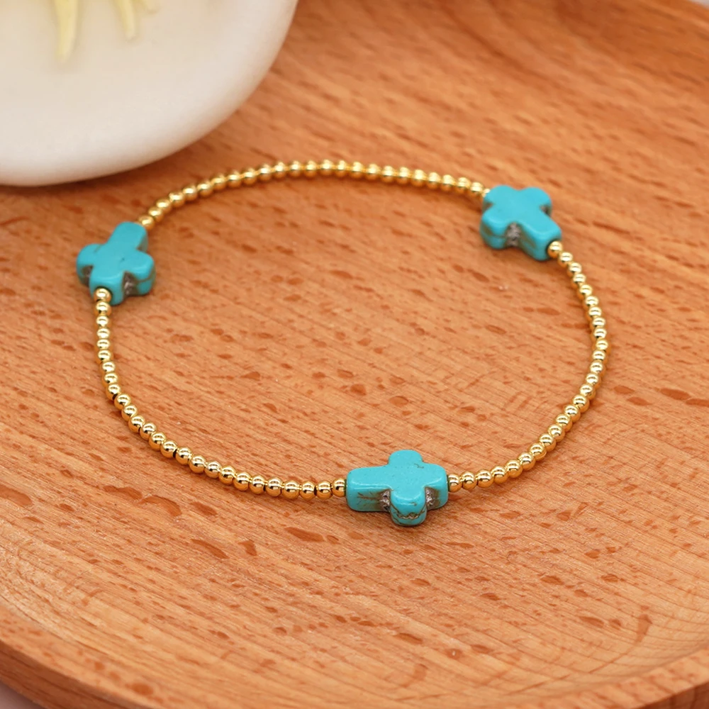 Go2Boho – breloques dorées pou - Women Accessories Meaning avis et prix