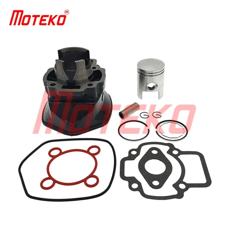 

BX24070076C 40MM BORE WATER COOLDED CYLINDER KIT FOR PIAGGION NRG MC3 NRG POWER DD/DD SERIE SPECIALE NRG PUREJET/POWER PUREJET