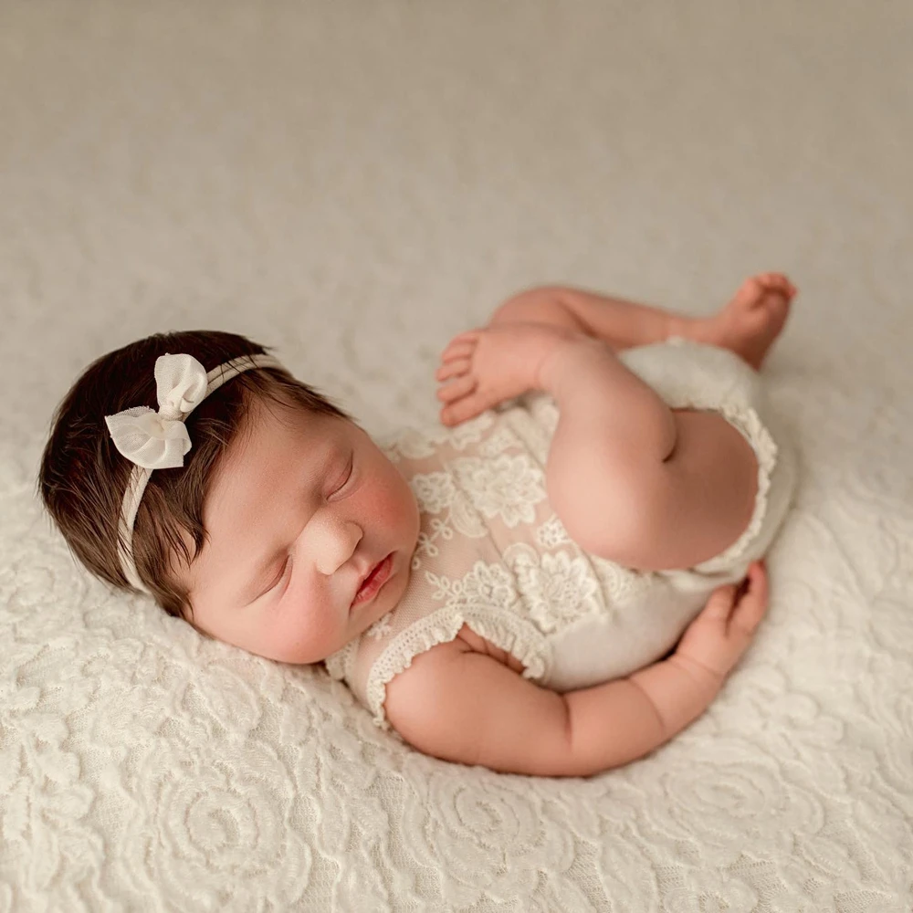accessori-per-fotografia-neonati-body-in-pizzo-abbigliamento-per-servizi-fotografici-vestiti-per-pose-e-ritratti-di-neonata