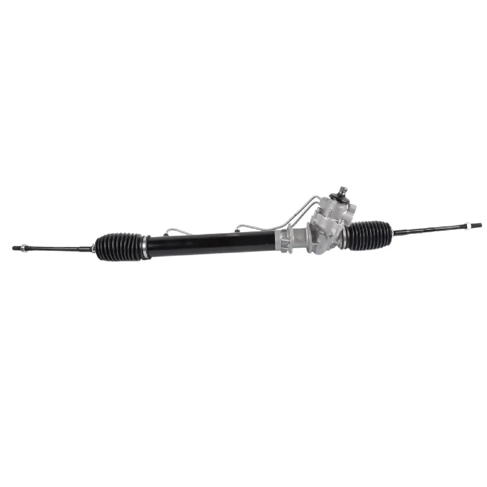 49001-42F00 49001-81L00 49001-53F00 4900153F00 4920042F07 4900142F01 Suitable for Nissan Cefiro A31 S13 S14 Steering Rack - view 4