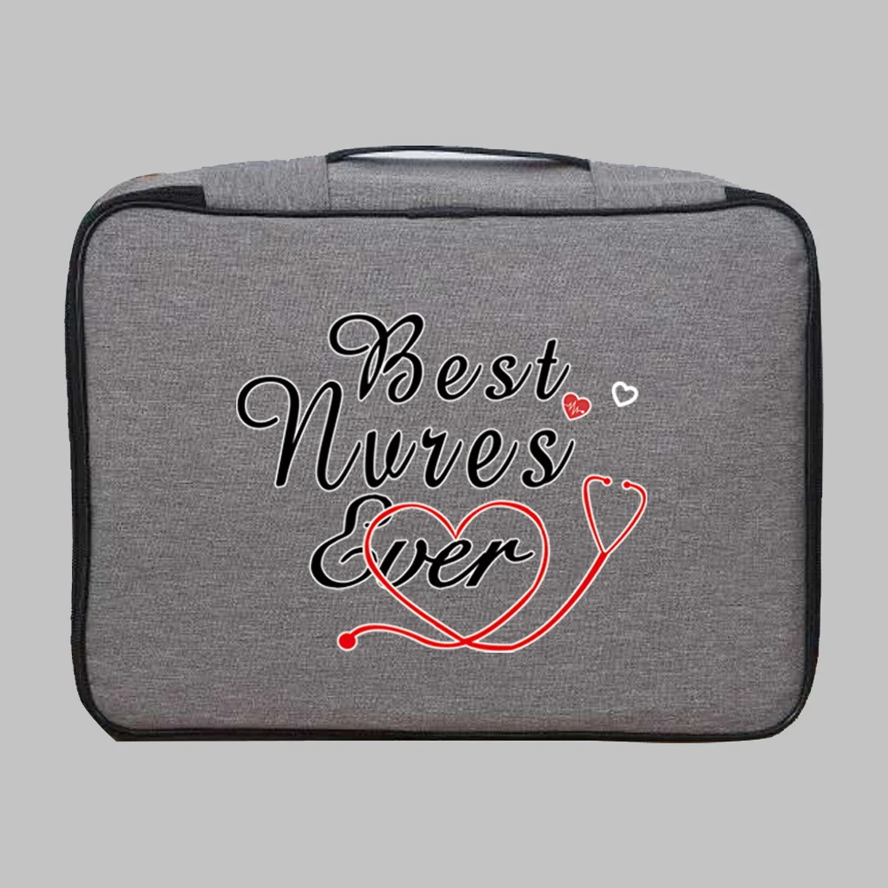 Variant: 2Nurse006