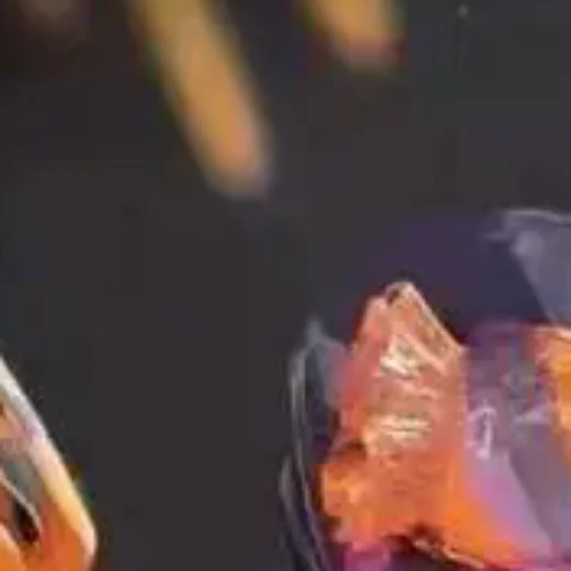 

Halloween 3D Silicone Nail Mold Pumpkin Skull Bat Ghost Spider Web Nails Templates Manicure Design Tools DIY Nail Art Decoration