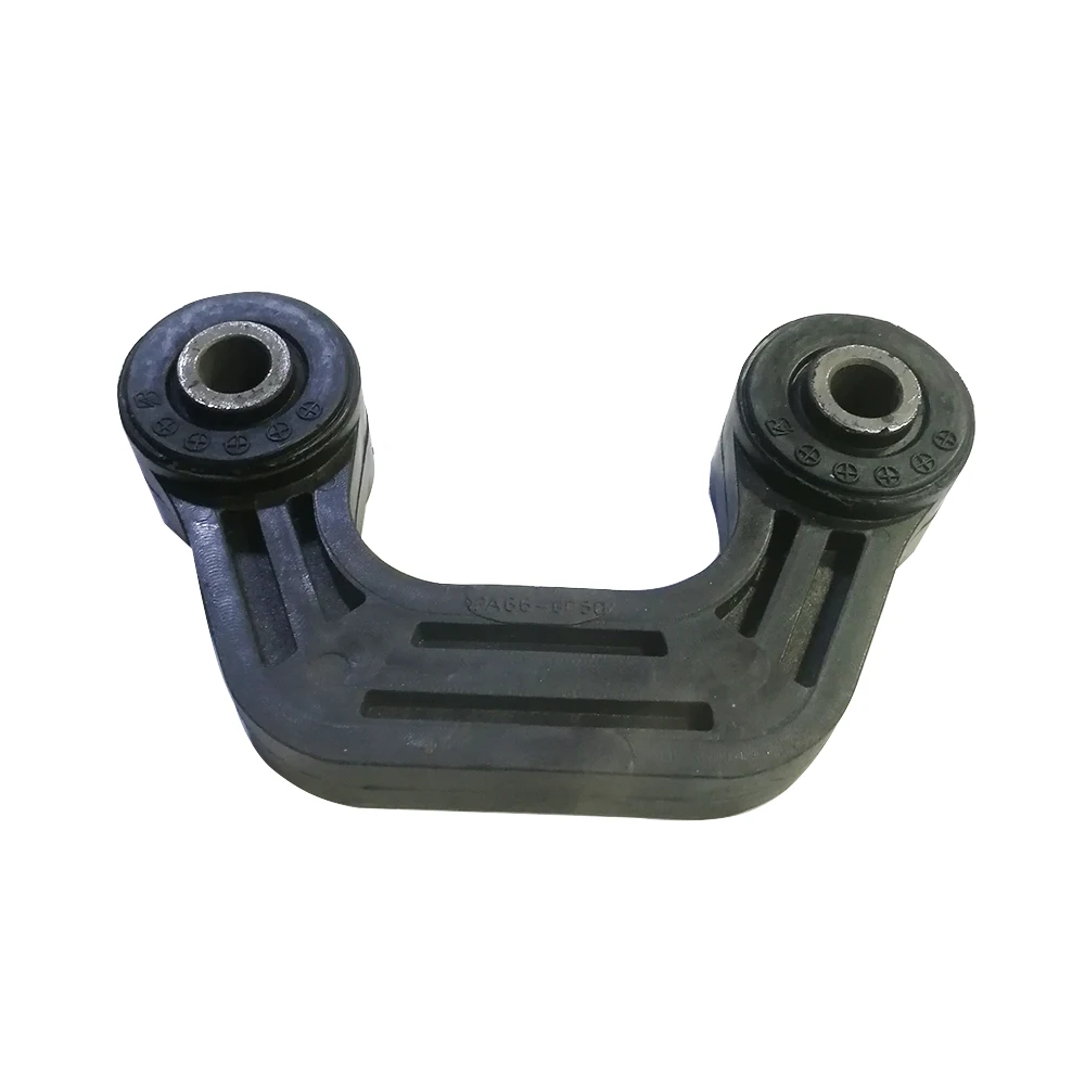 

Original 2pcs Link Assy Front Rear Stabilizer 20481-aa001 20420-aa004 Ej20 Ej25 For Su. Forester Impreza Legacy Sambar Sf5