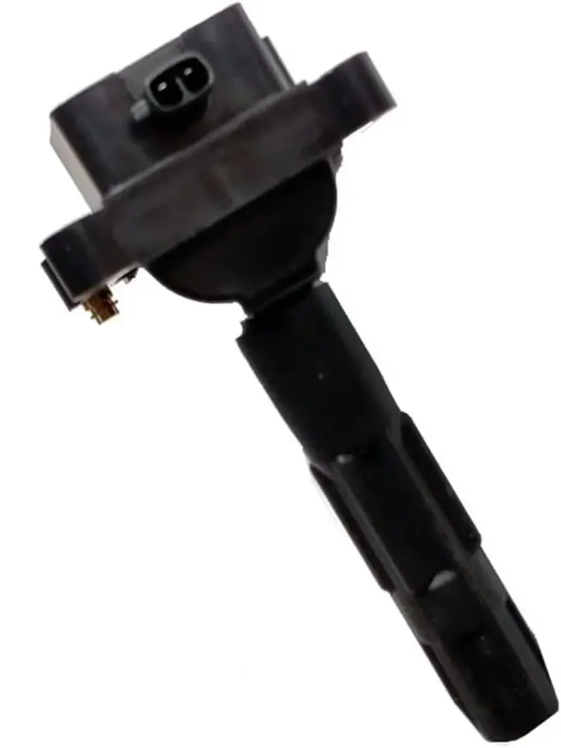 

Ignition Coil 1611583203 A1611583203 for Ssangyong Actyon Kyron Korando Sports E23 Petrol