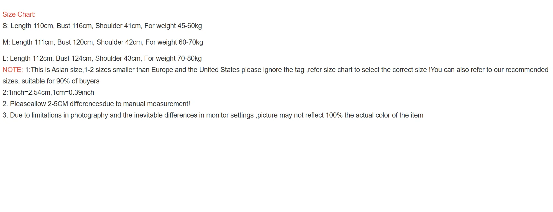AYUNSUE ريكس معطف فرو الأرنب امرأة فاخرة 2025 جواكت شتوية امرأة منتصف طول المعاطف النسائية موضة ملابس امرأة كردنهكا Жénska