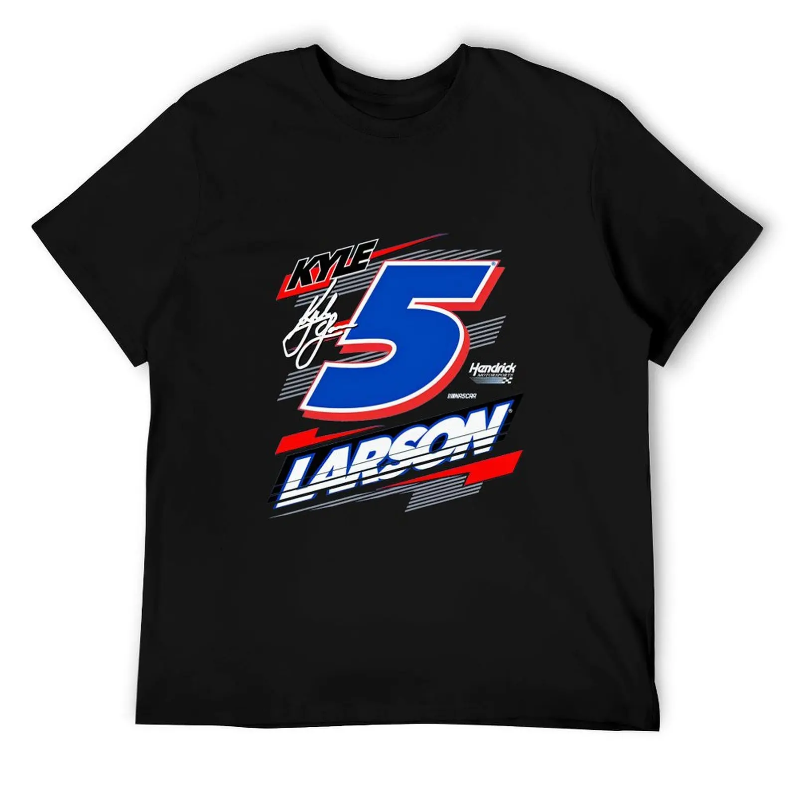 Classic Ink Kyle Larson 2021 Xtreme mama necklace, Mother in law gift, t-shirts for women T-Shirt