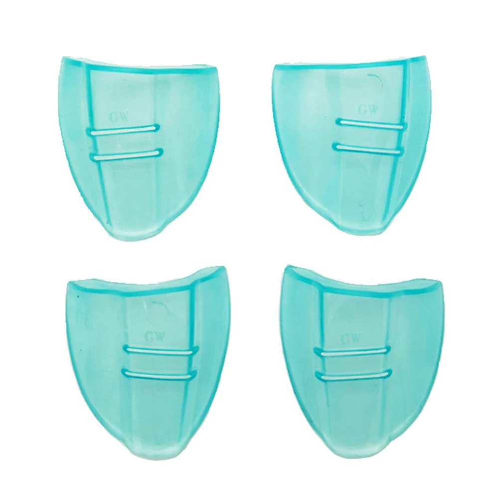 

Glasses Side Shield Dark Brown Premium Tpu Eyewear Protector For Safety Goggles Lightweight Spatter Proof Protection Labor