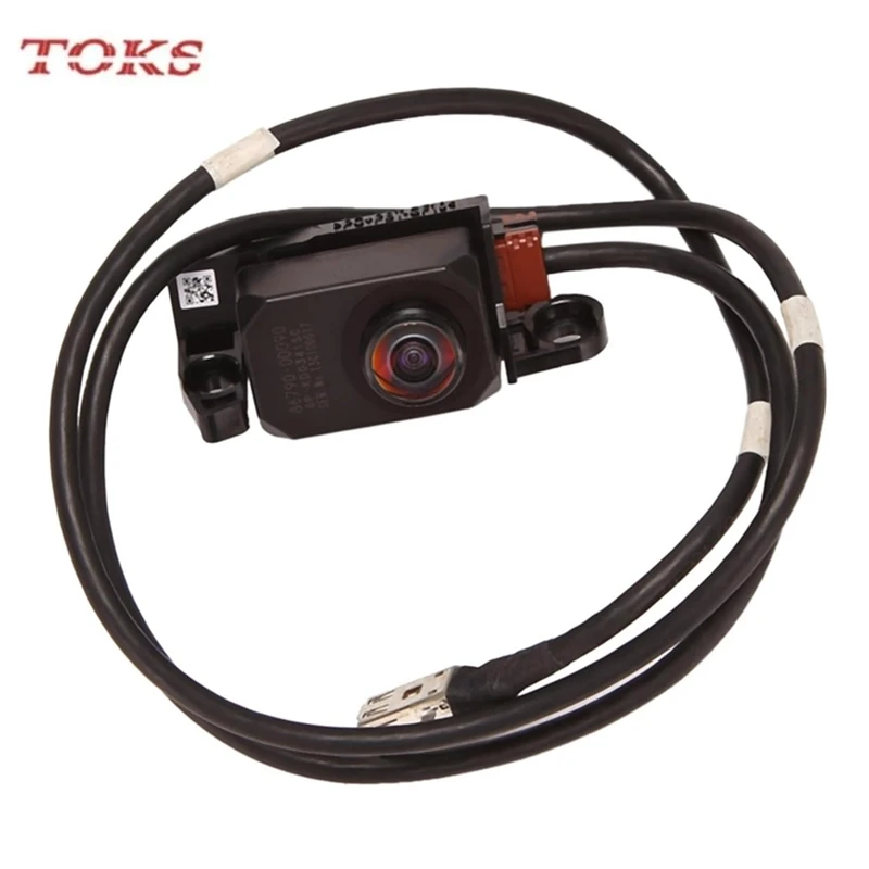 

86790-0D090 867900D090 PDC Car Rear View Camera Reverse Camera Backup Parking Camera for