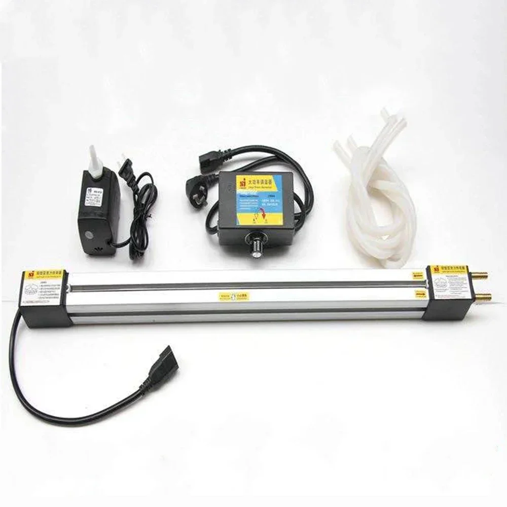 Acrylic hot bending machine manual acrylic bender Hot sales