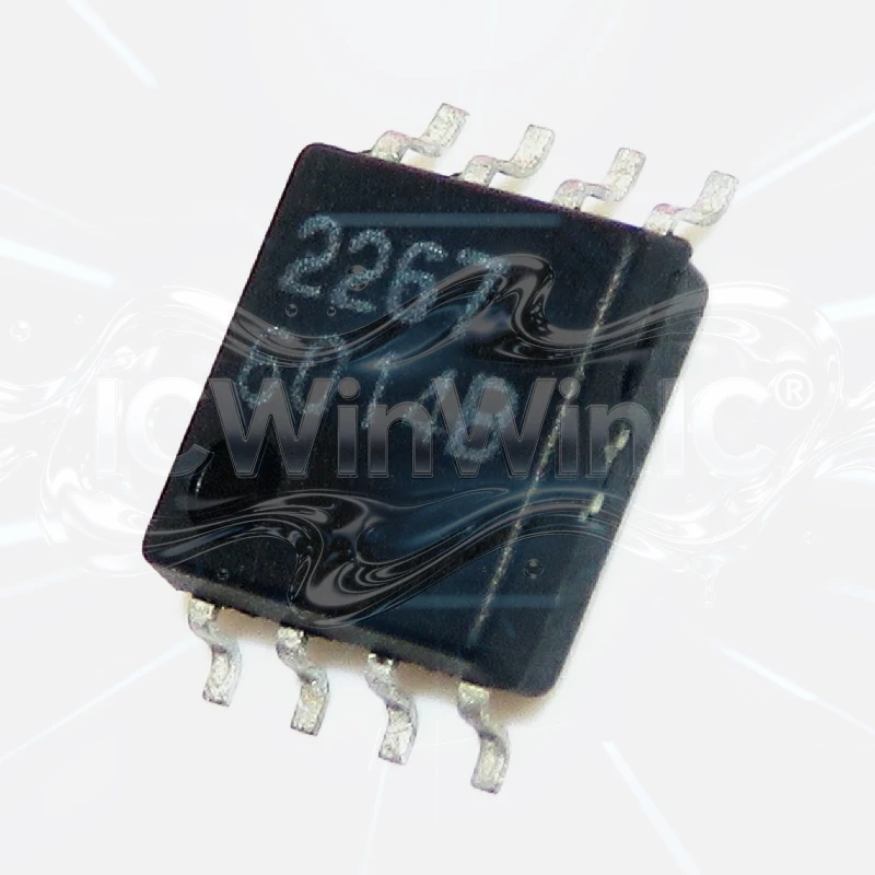 3-50PCS FQPF8N60C FQPF8N60 NJM2267M NJM2267M JRC2267 2267 AAT1301 1301 RK818-1 RK818 SN74LS192N 74LS192 SVI3102D SVI3102