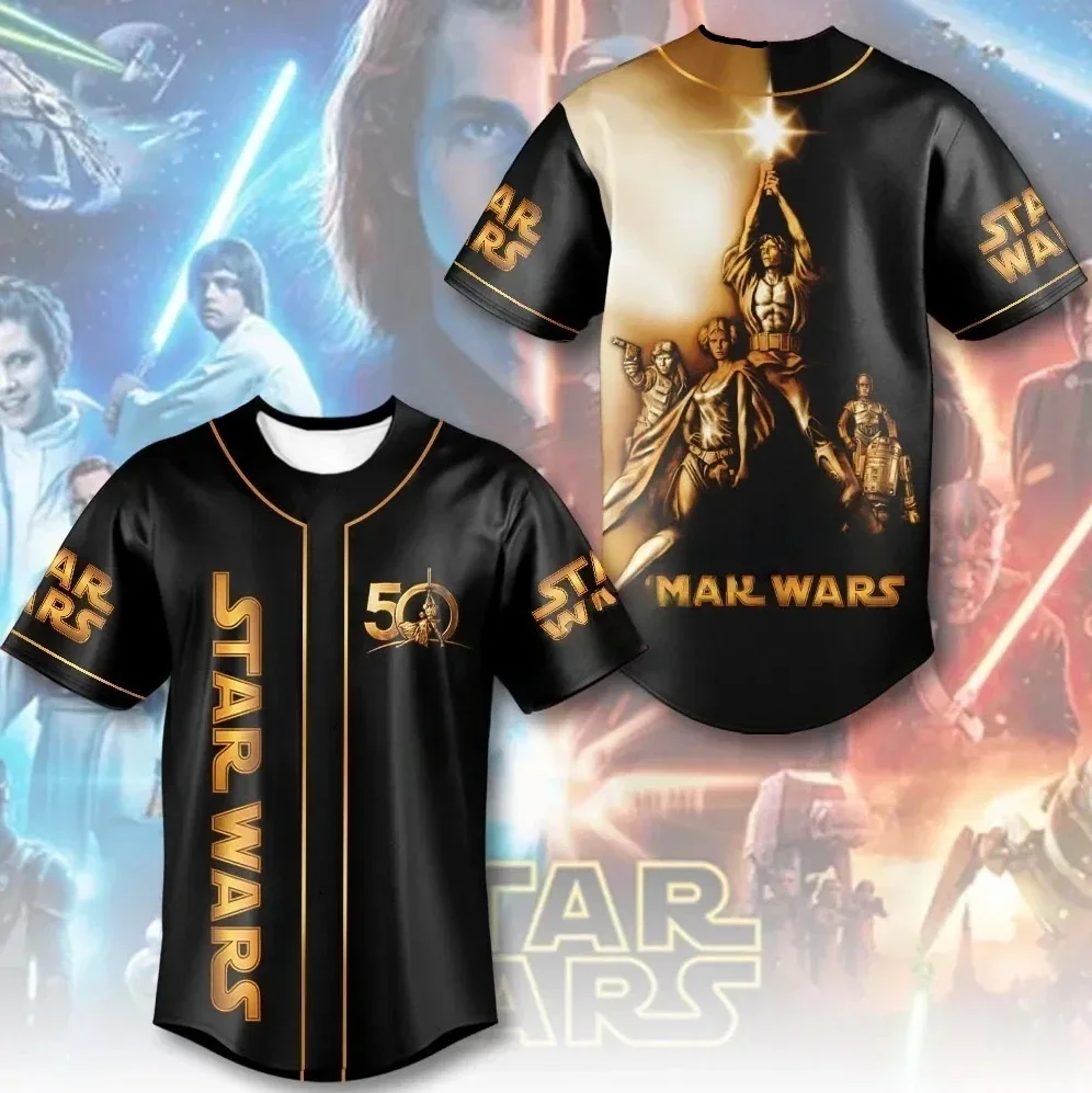 camiseta-3d-comemorativa-do-50º-aniversario-de-star-wars-manga-curta-tamanho-grande-solta-tema-de-festa-para-homens-mulheres-e-criancas