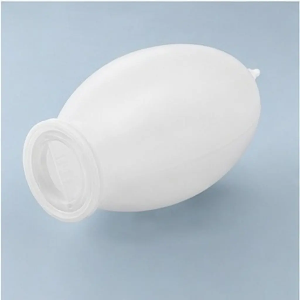 recipiente-para-cofrinho-cartucho-de-reposicao-para-jarro-de-poupanca-adaptador-de-plastico-acessorio-para-recipiente-de-moedas-jarro-para-armazenamento-de-dinheiro