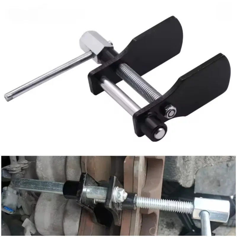 espalhador-de-pastilha-de-freio-a-disco-de-carro-separador-de-pinca-de-freio-automatico-pinca-de-pistao-de-substituicao-ferramentas-manuais-conjunto-de-ferramentas-de-freio