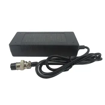 10 best sales Bộ sạc 42V 2A - №9