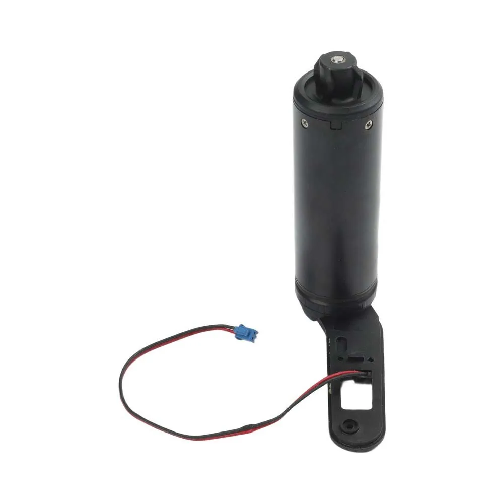 Vacuum Replacement Motor Main Brush Motor High-torque Power Output Quiet Operation System Energy Efficient Motor