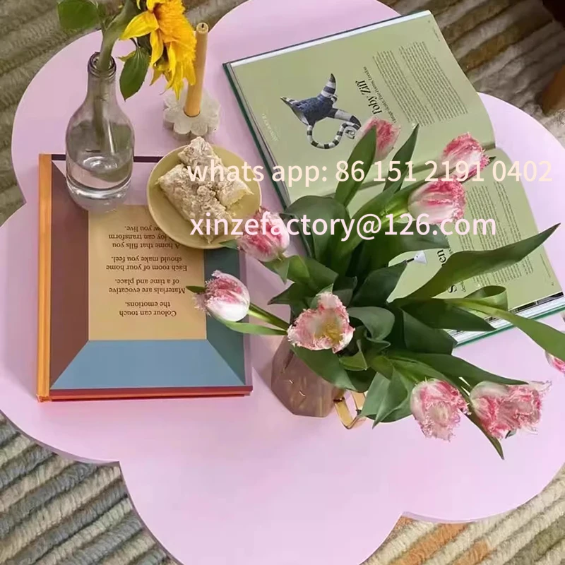 تخصيص أوركليك ستوليك كاواوي أوسزدهريلياكيليك، الحد الأدنى، مع نمط فاسليكيم، البروستي، مودرنلي ستوليك ص