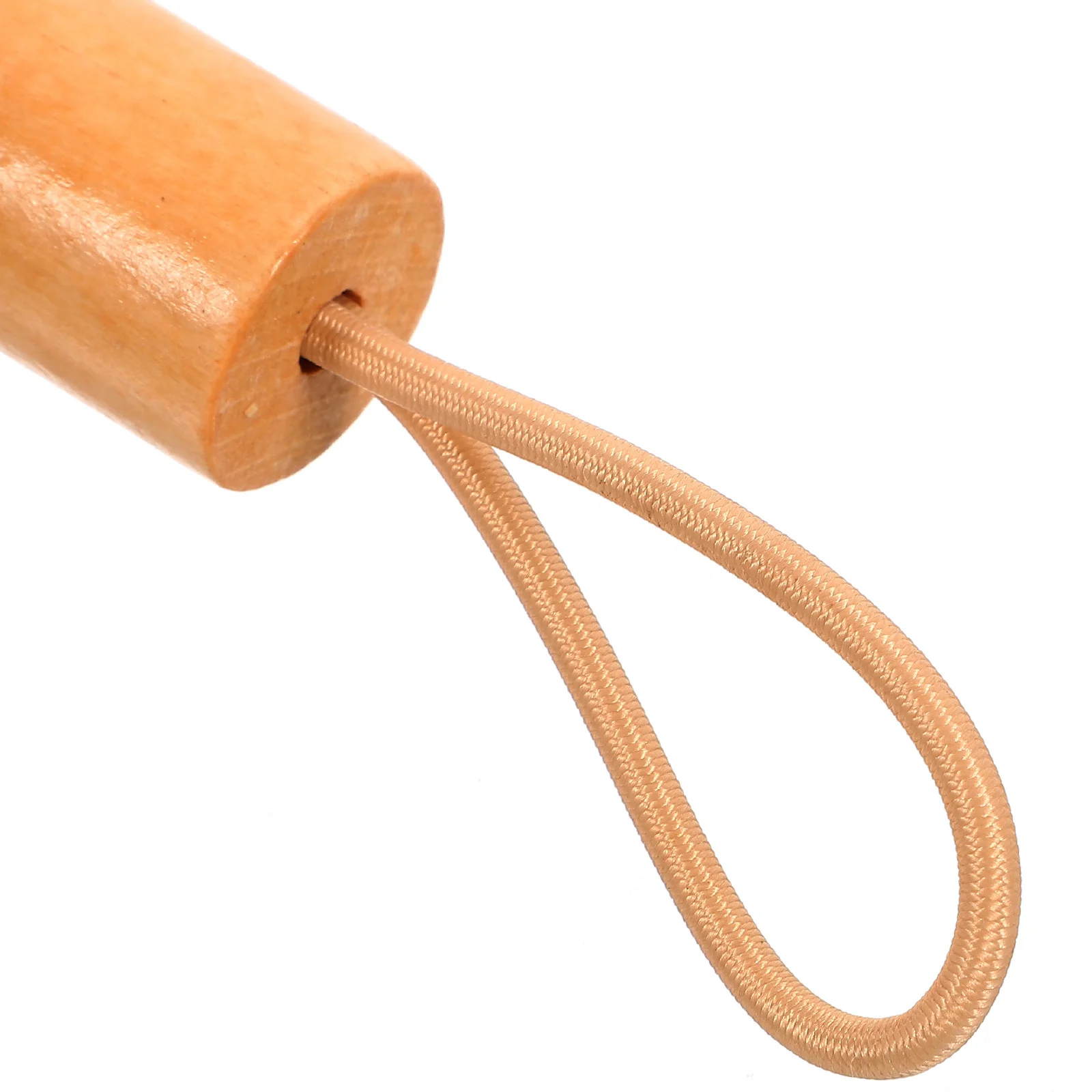 

Umbrella Handle Replacement Wooden Durable Design for Rain and Sun Umbrellas Comfortable Grip Compact and Lightweight Accessory