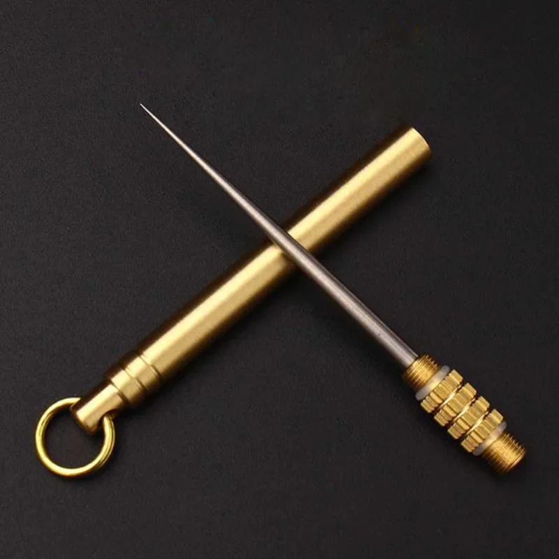 yZ[z|[^u`^܂悤|Pbg܂悤XeX|܂悤ėp\Ȃ܂悤sNjbNLvsp