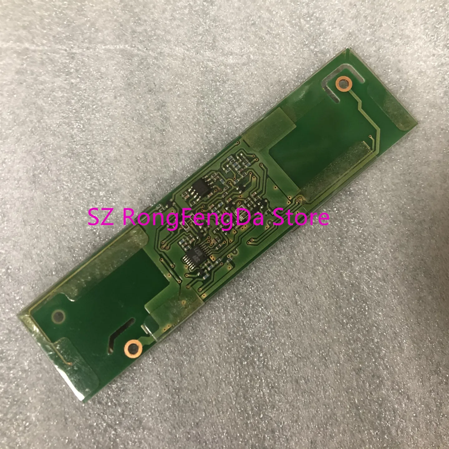 For CXA-0498T VNR104A260-INV  PCU-P296 VNR10C209-INV  Inverter