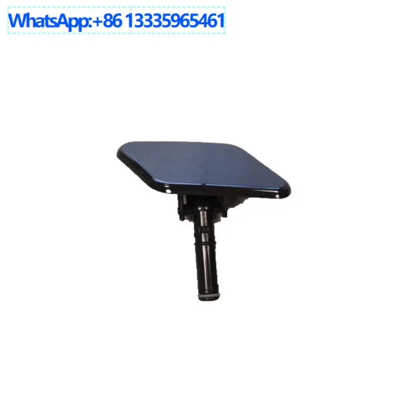 986753u001-suitable-for-kia-sport-10-15-right-cleaner-nozzle-cover