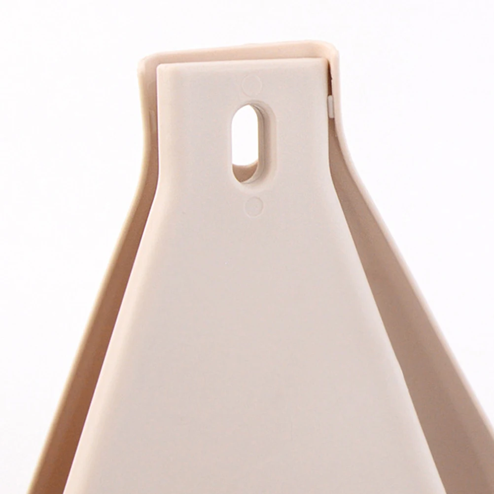 

Durable Mini Desktop Broom Set for Corners Slots Keyboards Easy to Place and Hang Mini Dustpan and Brush Desk Broom Set