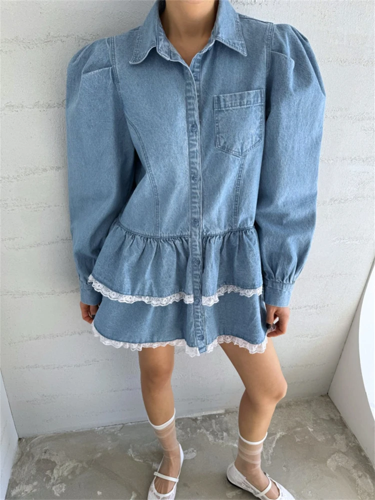 

Vestidos Para Mujer Summer Dress Long Dresses For Women Vintage Dresses De Mujer Elegantes Vestido Feminino Traf Official Store