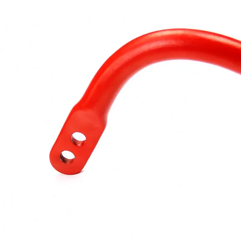 Bulk Wholesale Anti Roll Bar For Vauxhall Corsa view 2