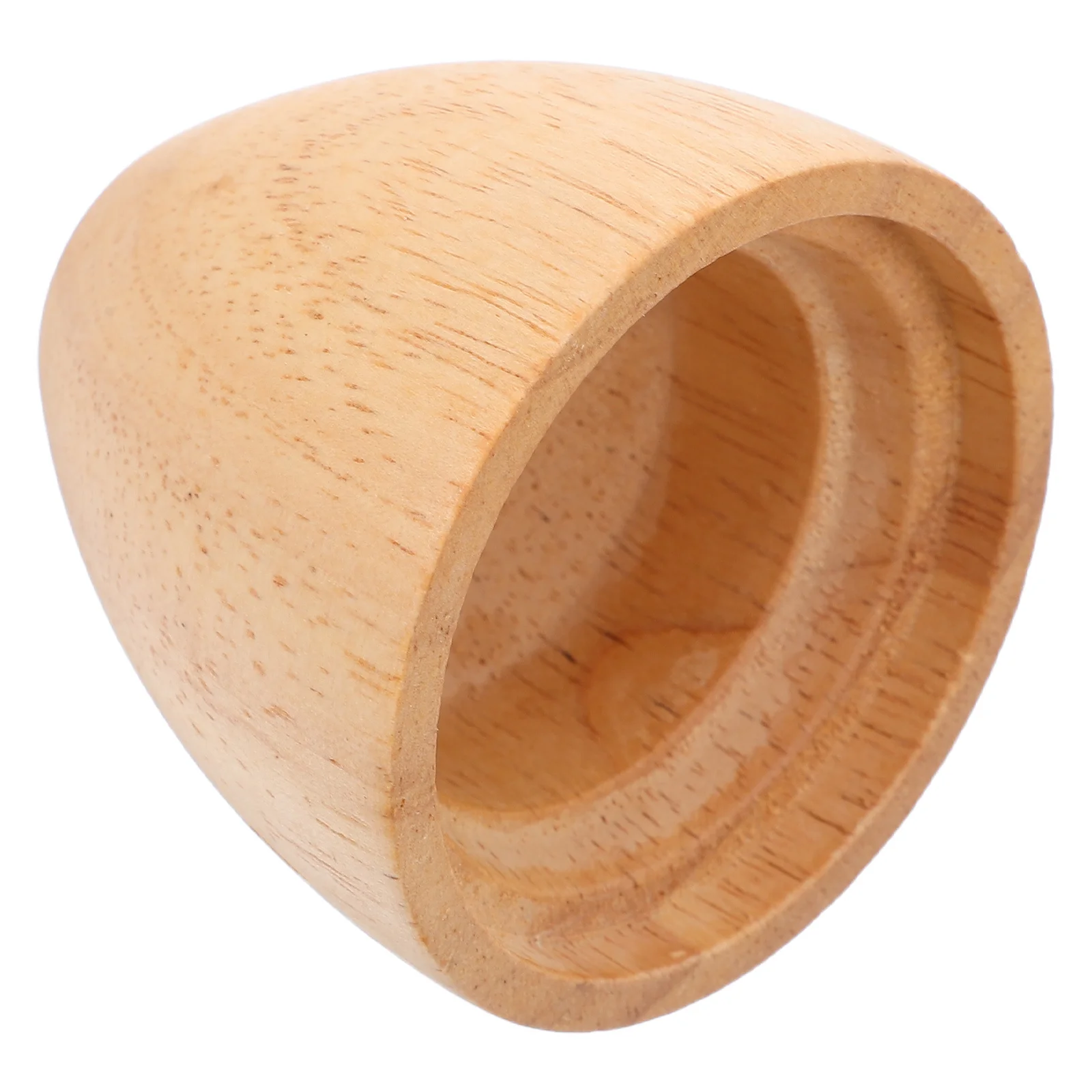 

Bamboo Lamp Base Rustic E27 Socket Holder For Diy Pendant Lighting Wall Mount Decorative Led Lamp Support Lighting