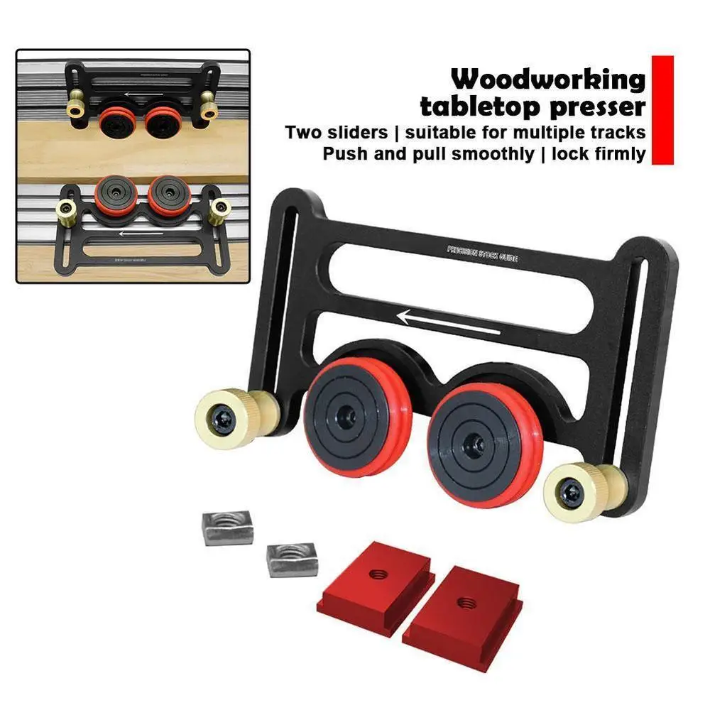 Press Inverted Carved Plate Band Saw High Scalability Table Saw Press Wheel For Pressing