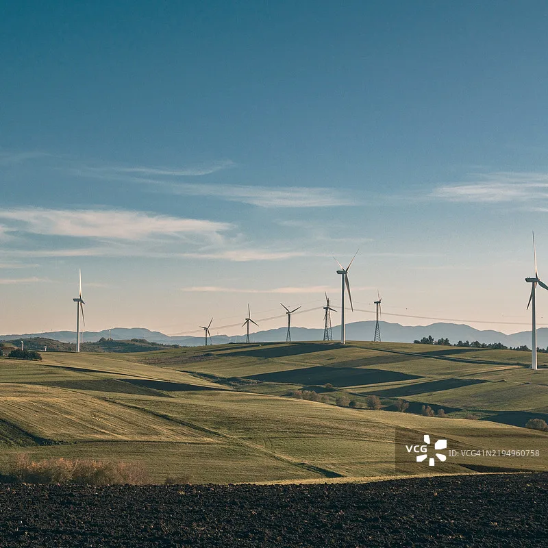 

Приемник HPXGRC 2,4G ELRS, высокоскоростной сигнал дальнего действия для FPV фристайла, радиоуправляемых любителей DIY