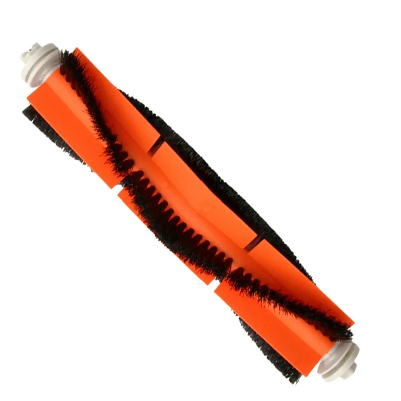 Babz-Filter Mop Clo… - image