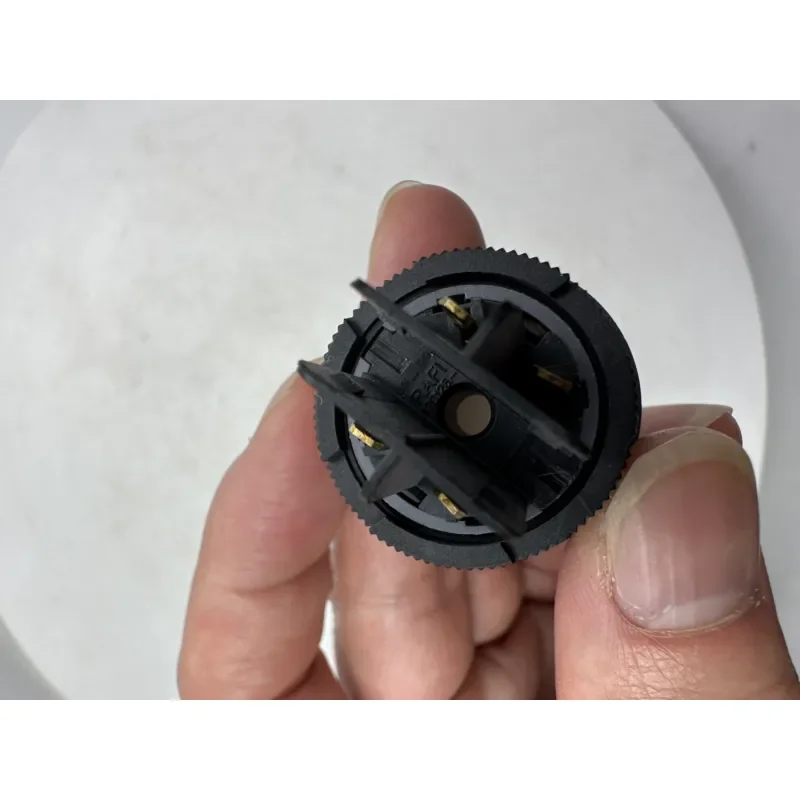 

Road Milling Machine Side Control Panel Button Switch 2099844 for Wirtgen W200 W195 W205 Spare Parts