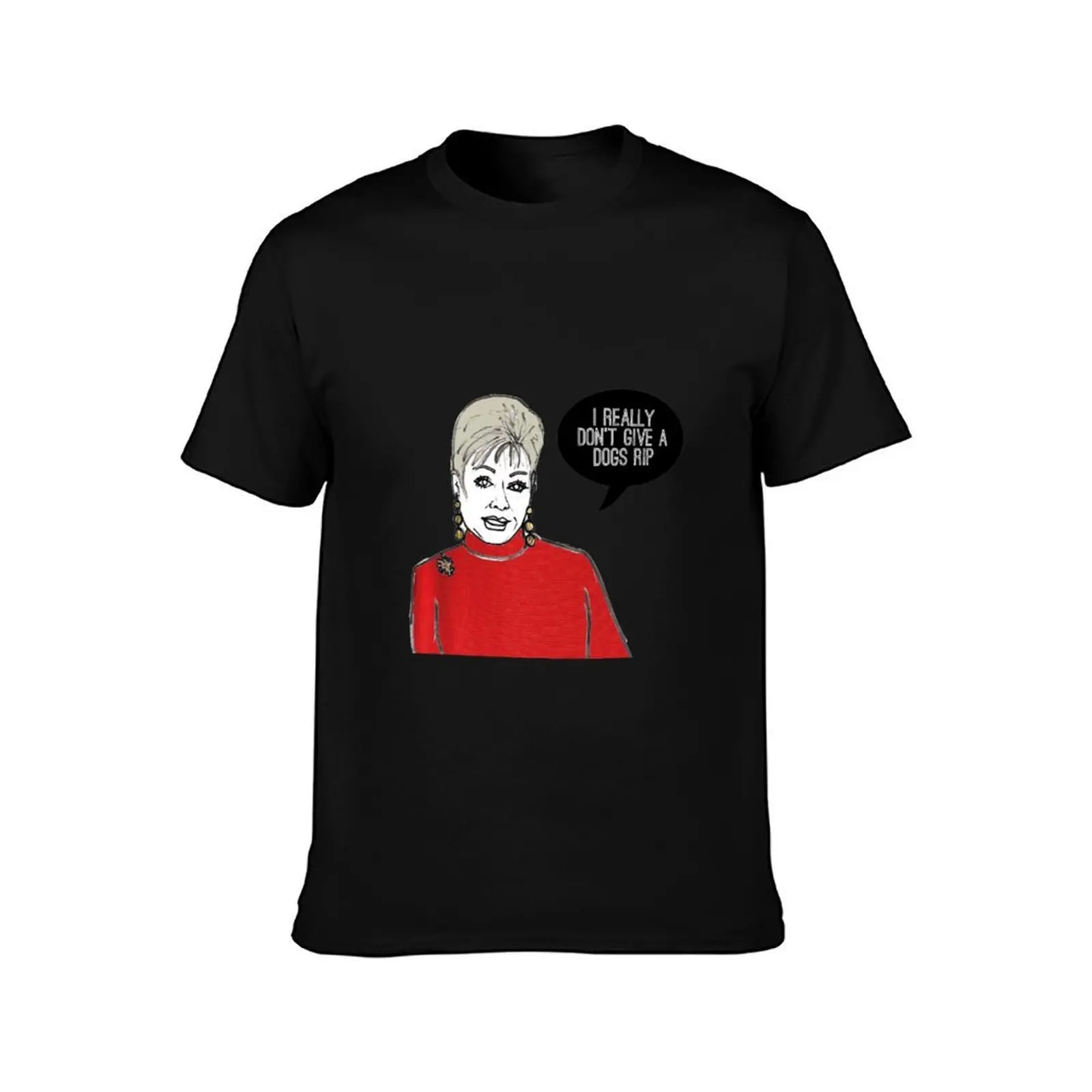 Momma Dee T-Shirt, Summer Casual Cotton Tee, Oversized Streetwear Tops, Vintage Graphic Print, Loose Fit Short Sleeve