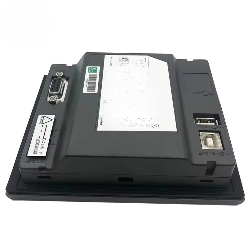 Gold Seller DOP-103…