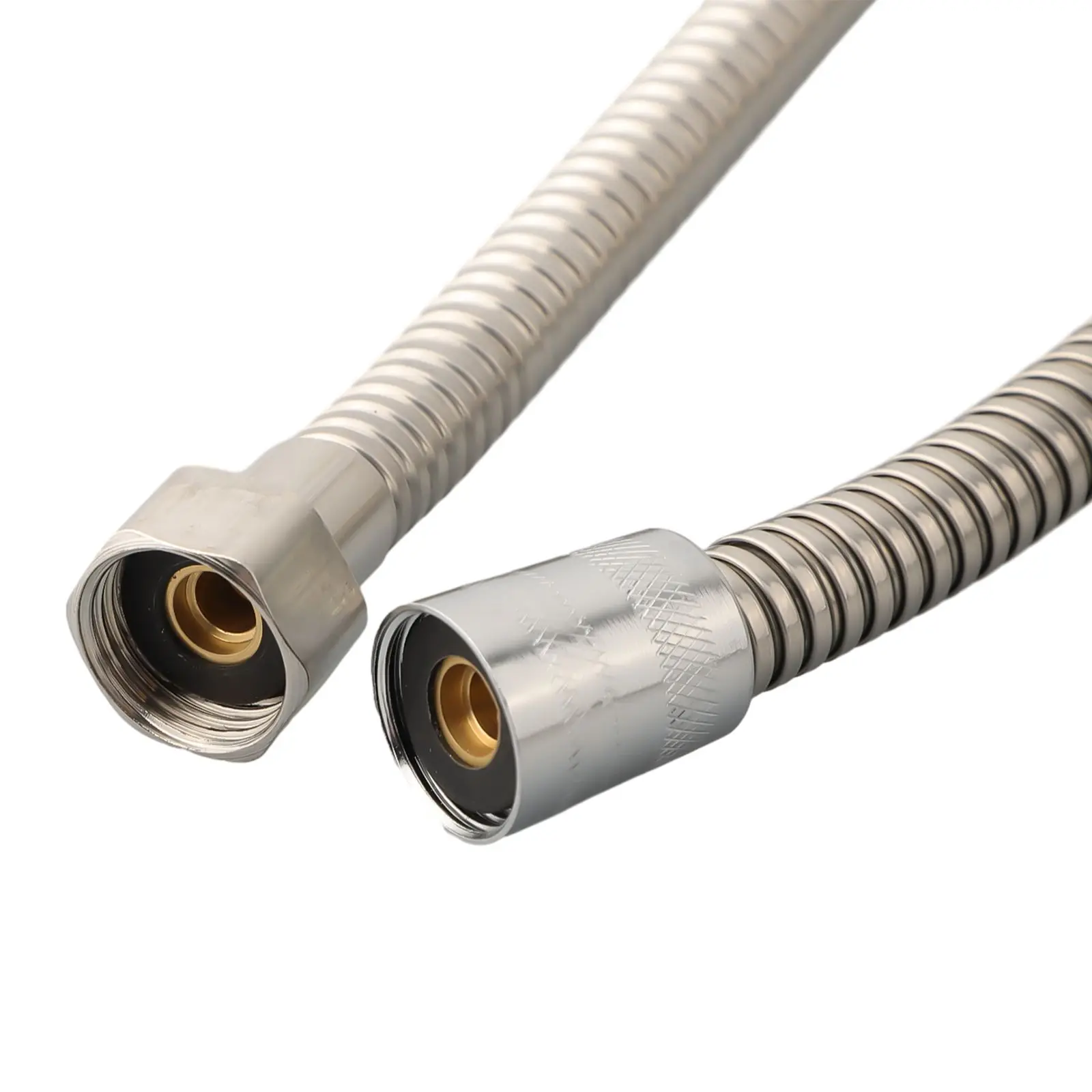 

Качественный ручной набор распылителей для душа, гигиеническая насадка для душа из АБС-пластика, шланг для душа, кронштейн для биде со шлангом из нержавеющей стали 150 см