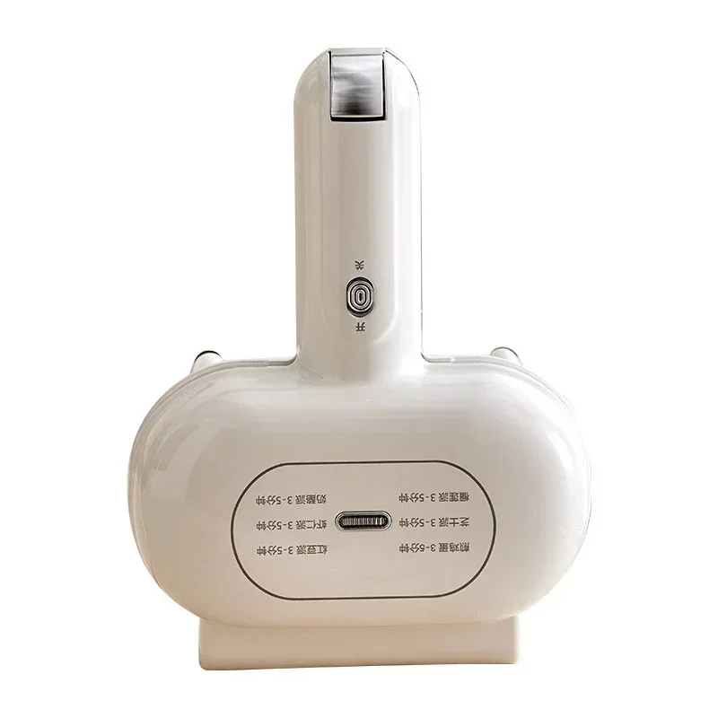 Brand-new Breakfast Machine Small Home Hot Press Sandwich Machine Toaster Panini Machine Multi-function Puke Driver