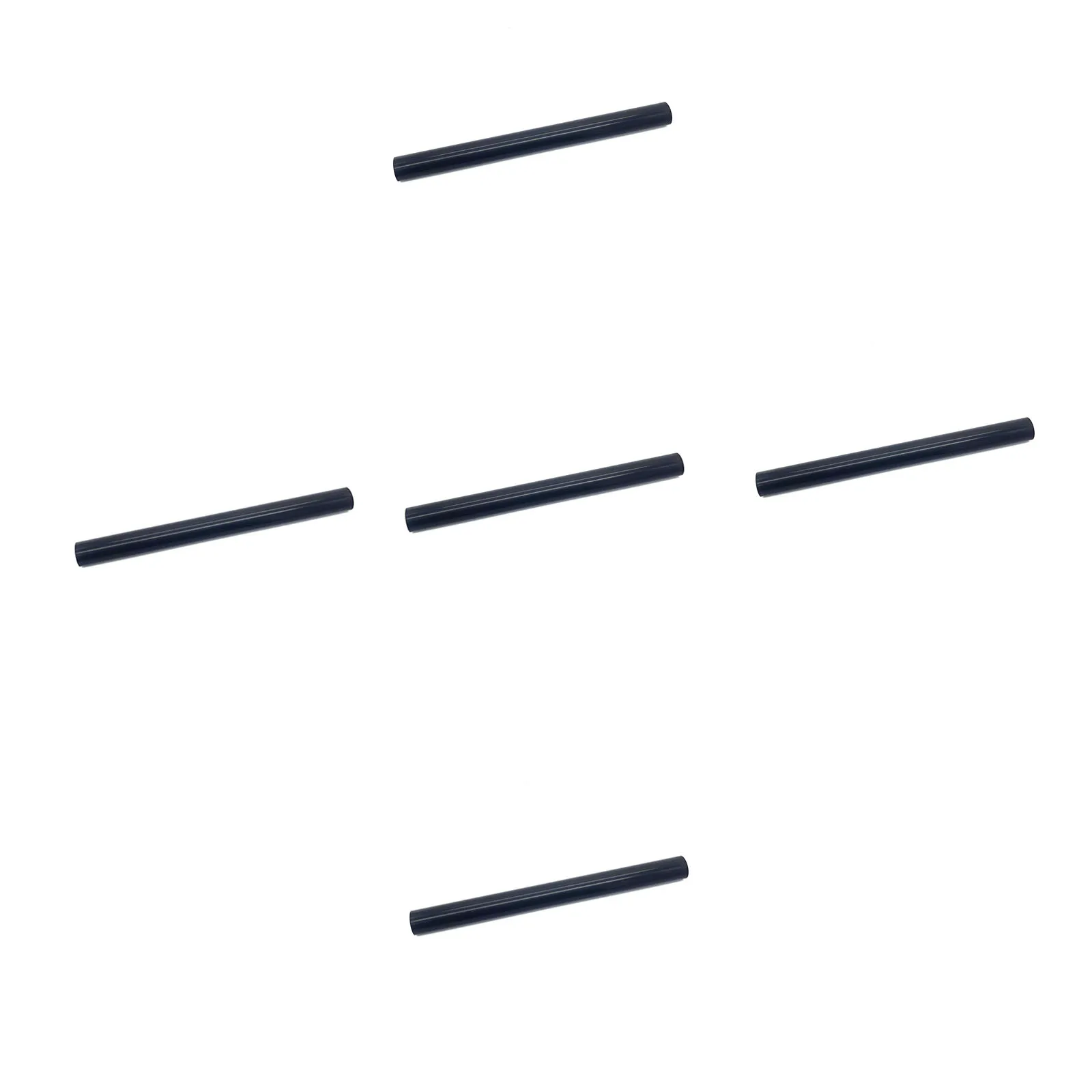 

5 шт. рукав пленки фьюзера RM1-6405-пленка подходит для HP P2055 P2035 P2014 M2727 P2050 P2030