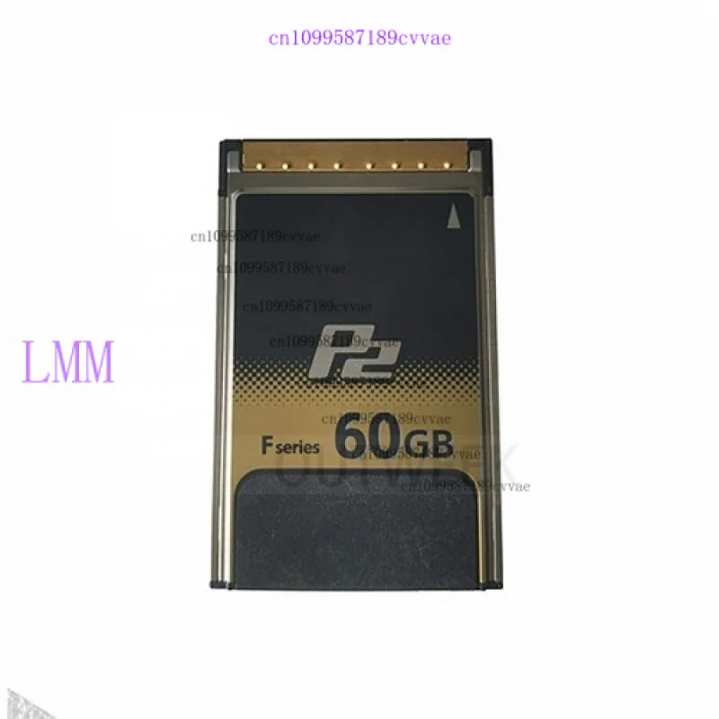 Panasonic p2 memory card-AliExpress