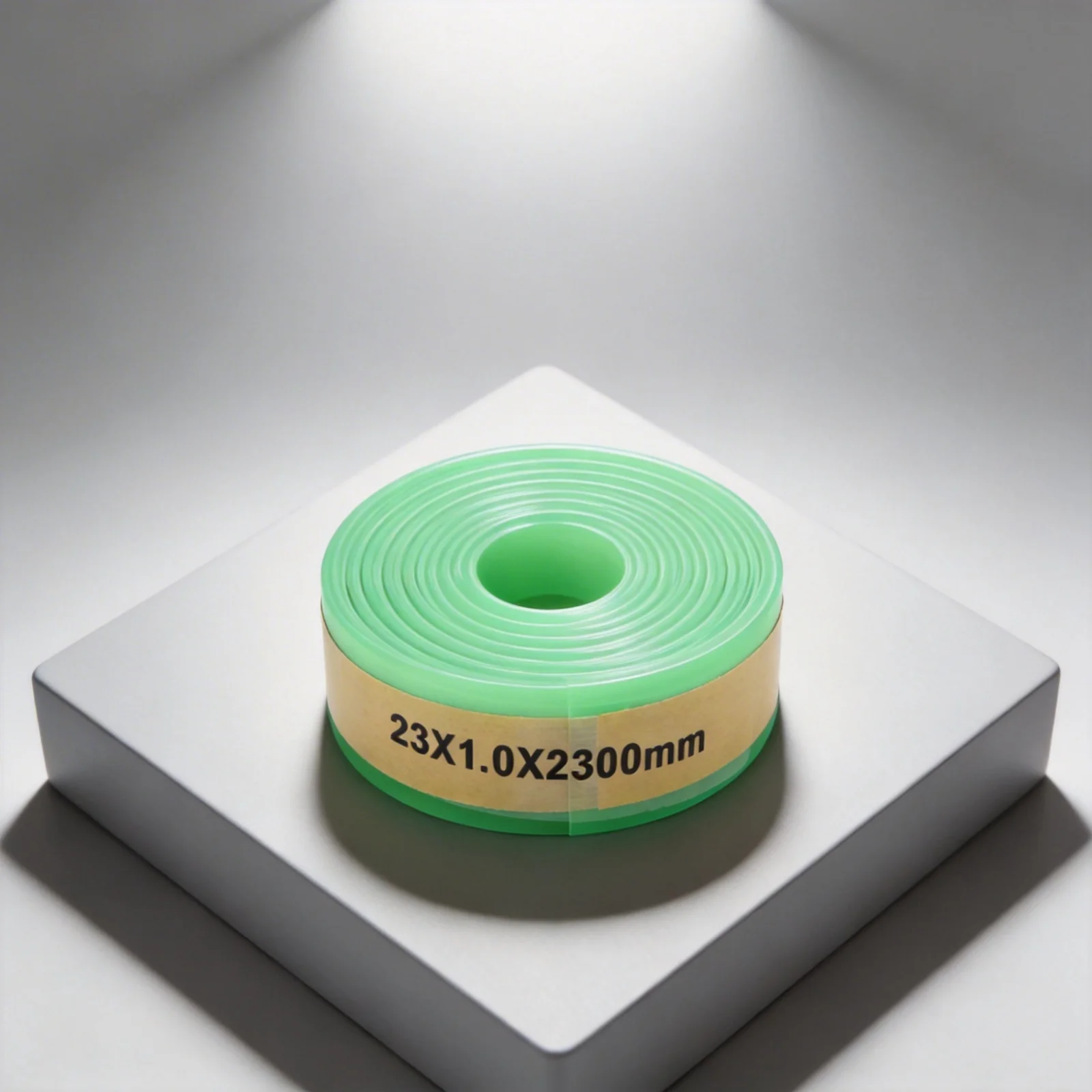 

Защитная подкладка для велосипедных шин (для фэтбайков), толщина 1,0 мм, ширина 2,4-3,0 дюйма