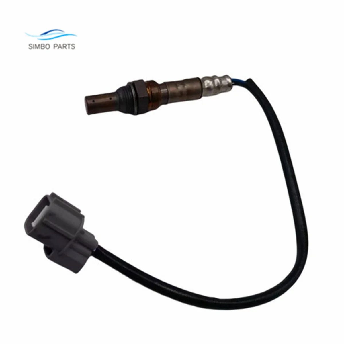 35668-ZY6 Oxygen Sensor For Honda BF 115 135 150 HP Outboard 35668-ZY6-003 Sierra 18-7659