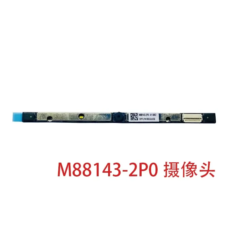 

M88143-2P0 Camera for HP EliteBook 640 G10 New Built-in HD Webcam
