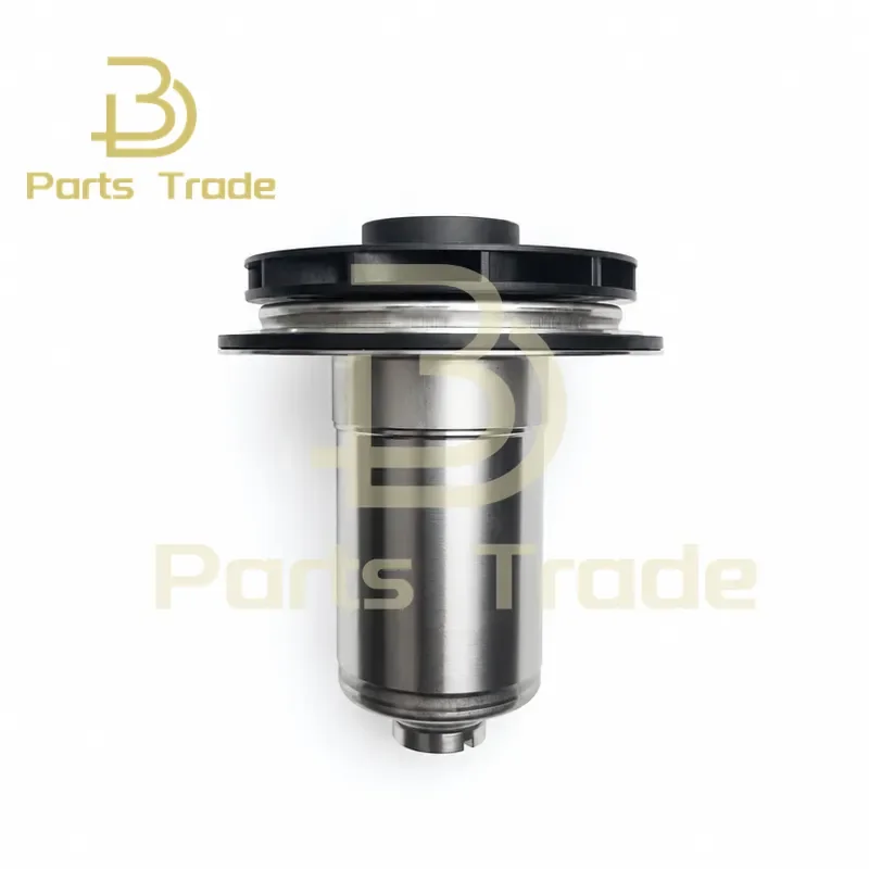 GPD15-5 Z151 Water Circulation Pump Motor Rotor for Ariston 65153611 CARES XC HS XC EGIS XC
