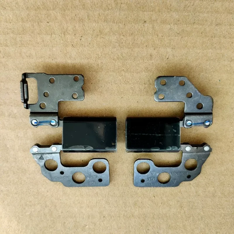 Screen Shaft Rotary Shaft Hinge for ACER TravelMate P414 P414RN SPINP4