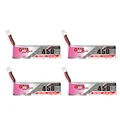 4Pcs