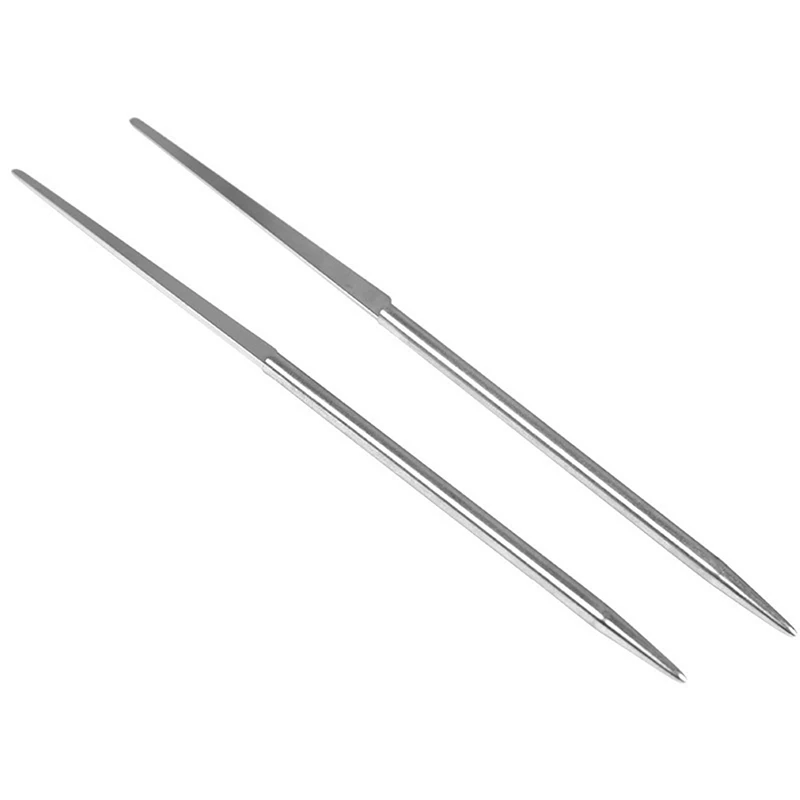 TDiePf Ear Scraper Ear Hair Scraper Stainless Steel Cloud Knife Ear Wax Removal Tool Ear Picking Tool Ear Scoop Ear ShavingTool