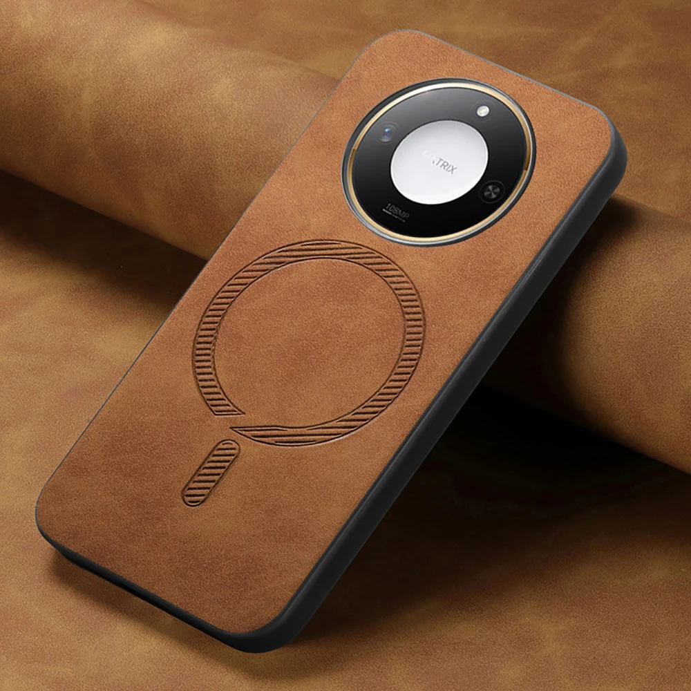 Honor X9C Smart 5G …