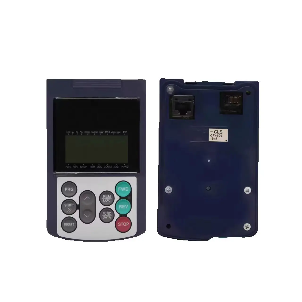 Elevator Parts TP-G1-CLS Elevator Inverter Control Panel
