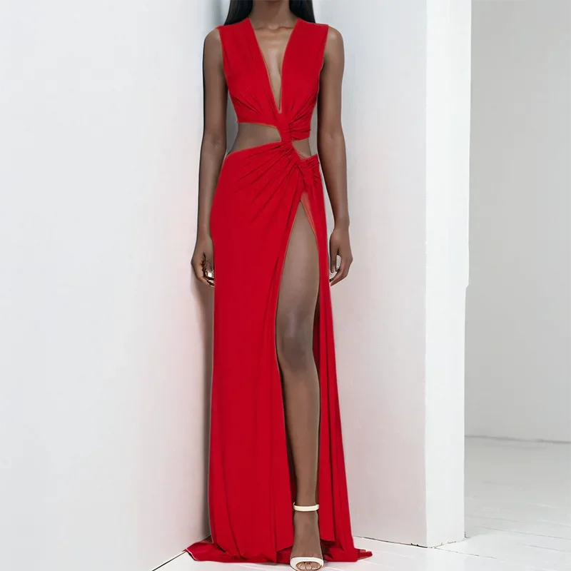 Spring New Arrival … - image