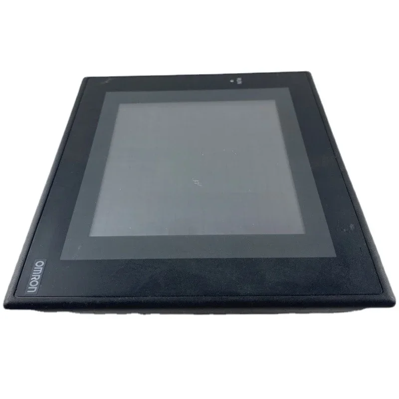 

Original 100% for machine interface touch screen for NB7W-TW00B NS5-TQ10-V2 touch screen