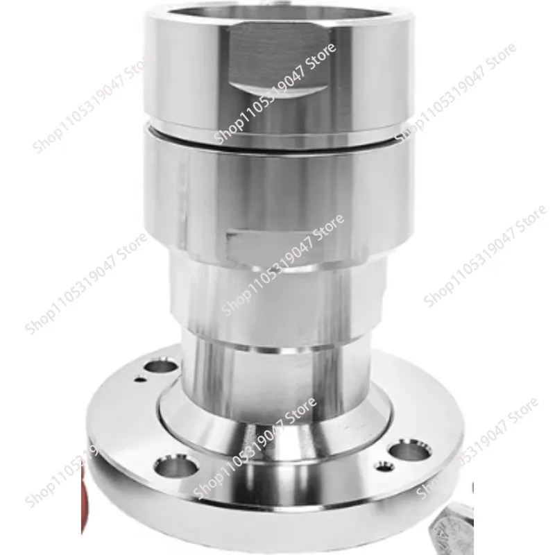 Alano Store IF70-1-…